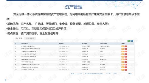cancongniaodao 第13页