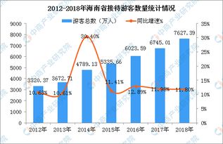 2025新澳门天天开奖,多元化方案落实分析_LMO5.59.35桌面版