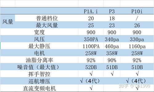 caozhangyingfei 第13页