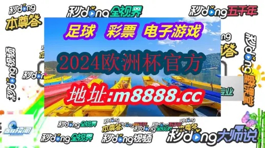 longfeijiuwu 第12页