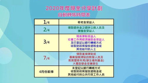zhangchibuding 第12页