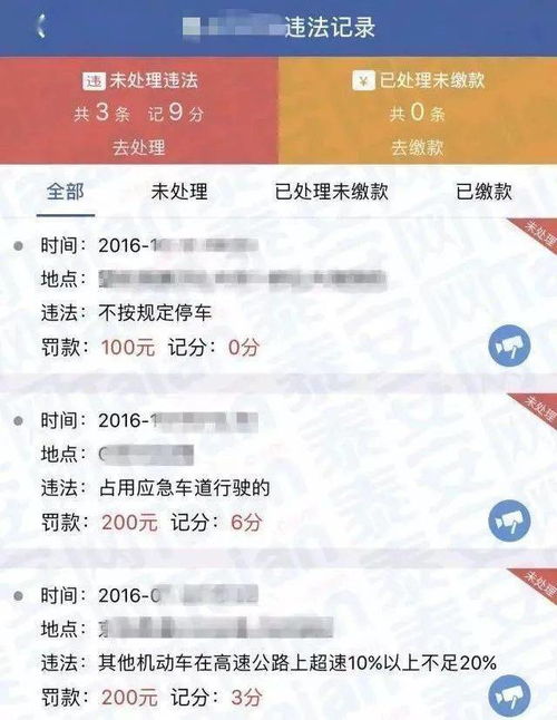 管家婆期期四肖四码,打分排队法_KBI9.20.24创造力版