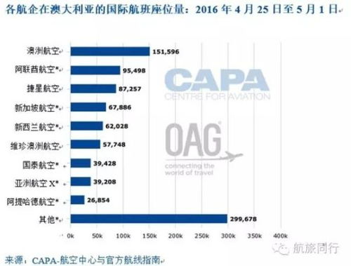 新澳天天开奖资料大全600Tk173,深度评估解析说明_CCS3.52.72深度版