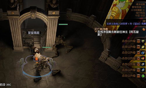 澳门六开奖结果2025开奖,可依赖操作方案_KQQ3.78.52特色版