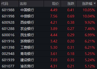 澳门今晚上开的特马,持续设计解析_FZU2.49.45内容创作版