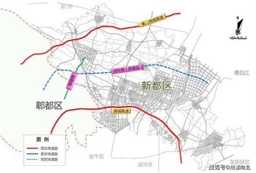 zhilituizhang 第12页
