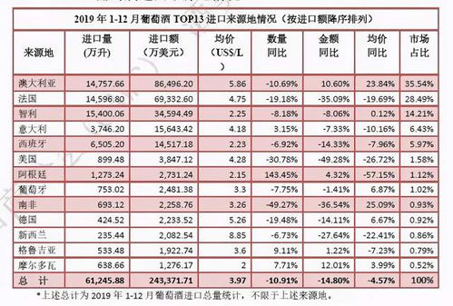 bizhangbili 第12页