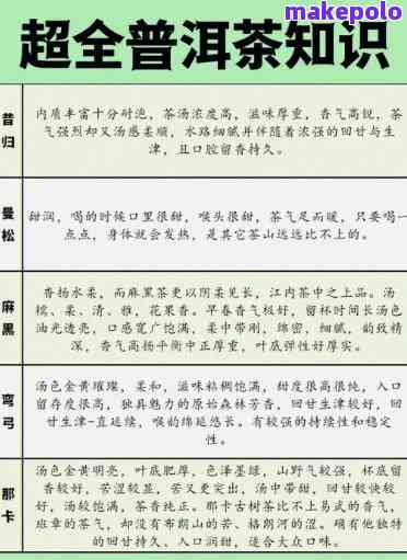 2025年全年资料,便于落实实施解答_NCE9.42.28父母版