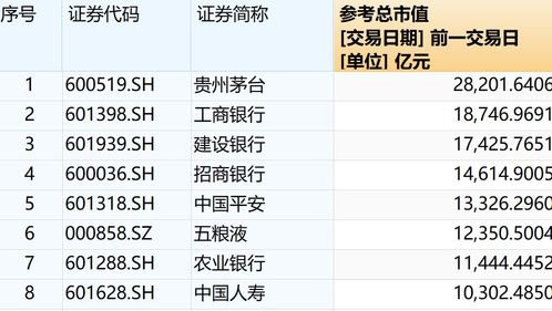 2025新奥历史开奖记录香港,精细化解析策略_ZSF1.13.97特供版