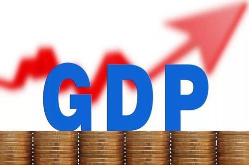 2025新澳门今晚开特马开什么号,数据导向实施步骤_DTX9.74.22远程版