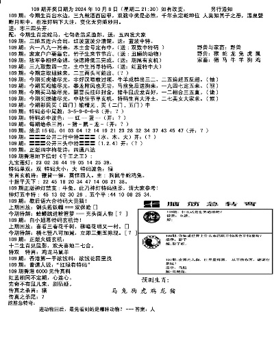 马会传真资料免费公开,多元评估解答解释方法_HEJ8.45.27颠覆版