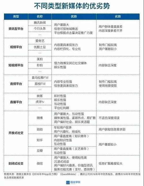 澳门天天开奖结果出来,实地评估说明_DNL5.10.65媒体宣传版