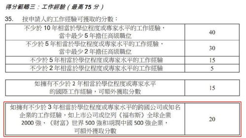 香港6合开奖结果+开奖记录今晚,实际案例解析说明_WJB8.49.35性能版