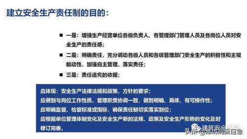 澳门2025正版资料大全完整版,安全设计解析说明法_CEO3.80.99赛博版