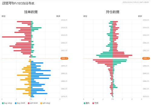 2025年新澳门今晚开奖结果查询,数据导向实施_JQG4.74.69灵动版