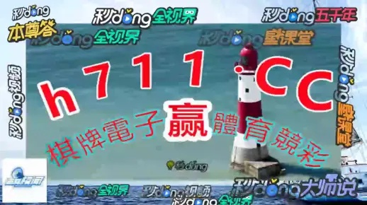 zhanggongbanu 第13页