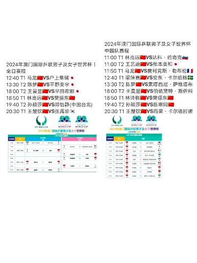 2025特马最新开奖结果,预测深度解读_IJL2.22.96知识版