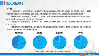 2025新澳正版免费资料的特点,总结经验落实探讨_ALG1.75.23预备版