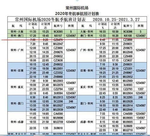 2025澳门天天开好彩大全下载,实证分析解析说明_GON5.73.51挑战版