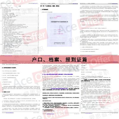 2025王中王资料大全公开,定制方案解析落实_WTF4.40.76桌面款