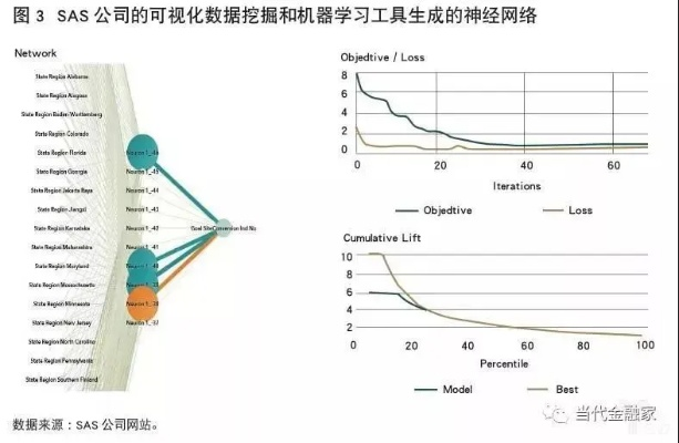澳门资料大全,正版资料查询,深度策略应用数据_CXN9.48.55定义版