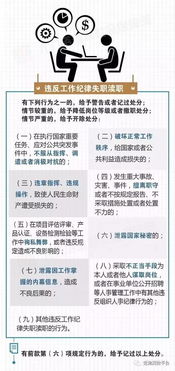管家婆2025澳门免费资格,科学定义解释解答_PPZ5.69.36钻石版