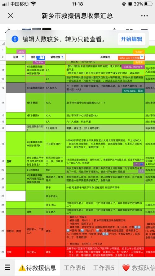 chaijingqunbu 第13页