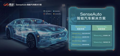 今晚澳门特马开什么,权威策略解答解释研究_QFG1.26.23DIY工具版