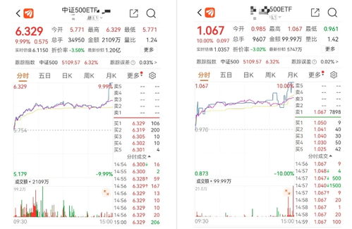 2025澳门天天开好彩大全开奖记录走势图,行家落实解答解释_YLV7.69.91体育版