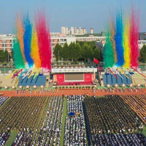 2025年11月17日下载北京交警最新版本，体验智能服务新时代