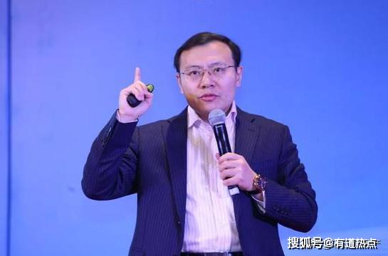 马云最新预言揭秘，学习变化，拥抱自信与成就感的未来之旅