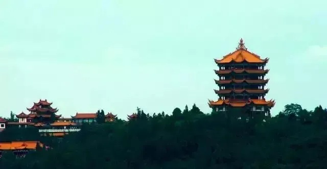 千佛山绵阳之旅，科技重塑生活体验报告——最新高科技产品展示与体验