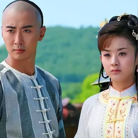 广东疫情最新动态，生活与思考在11月17日的疫情之下