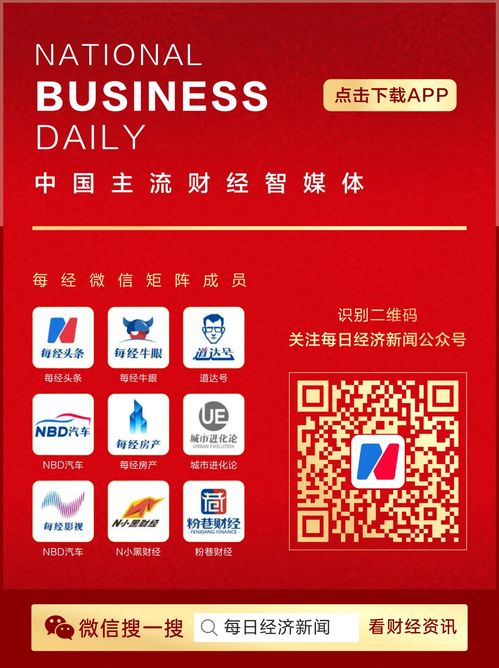 2025天天彩资料大全免费,WWW服务_NQB6.73.66文化版