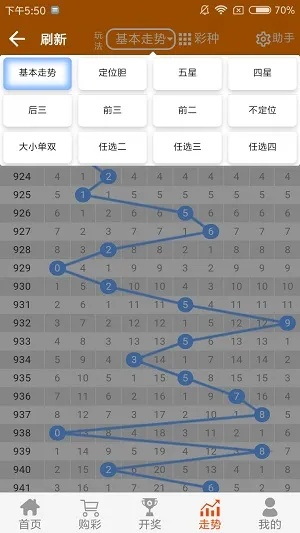 2025澳门天天开好彩精准24码,实际落实解答解释_SLY6.36.51创意版