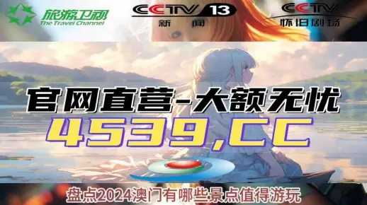 容光焕发 第13页
