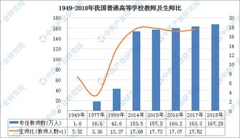 2025年正版资料免费大全功能介绍,系统化研究解析方案_SWX9.61.79共享版