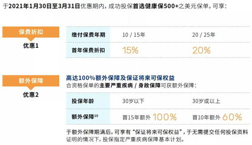 澳门六开奖结果2025开奖记录今晚直播,观点解答解释落实_LUR1.37.91美学版