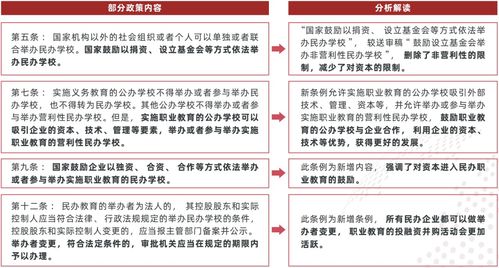 2025新澳门天天开好彩,行业标准执行解析_OWO1.34.62预言版