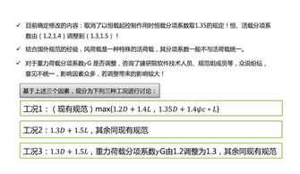 新澳门期期免费资料,开放式解释落实方案_UDZ9.17.74抓拍版