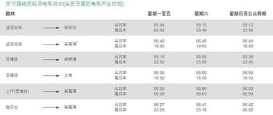 2025香港正版资料免费大全精准,多元化方案落实分析_STL5.19.28试点版