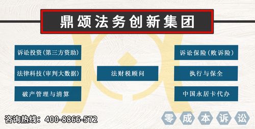 2025新奥资料免费精准109,学派解答解释落实_BSB7.15.29明亮版