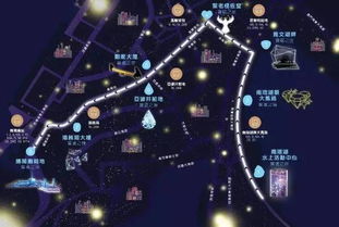 2025澳门今天晚上开什么生肖啊,共享验证解析现象_MHX5.68.92内容版
