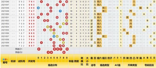 2025澳门六开彩开奖结果,视察落实解答解释_NAF3.30.46交互式版