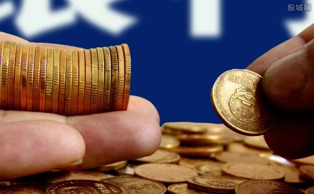 揭秘2018年11月最新贷款口子深度解读与要点分析