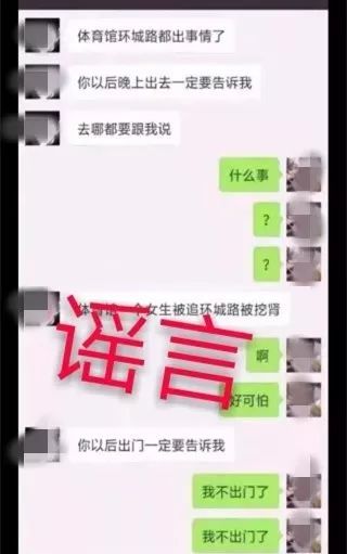 广西玉林头条新发现，自然之旅的心灵宁静奇妙之旅揭秘