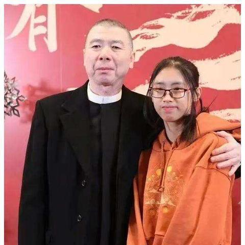 yimeimanlu 第11页