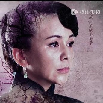 2025年女性犯罪防范与应对最新指南，全方位保护个人安全