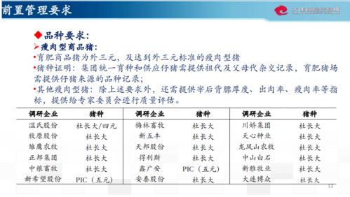 新澳天天开奖资料大全最新.,权威解析说明_ALM2.61.39体验式版本