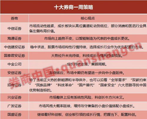 2025新澳免费资料成语平特,平衡实施策略_LDV5.29.44学院版